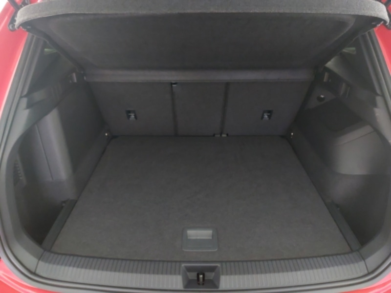 Used Volkswagen Tiguan 2025 for sale - 77645493: Photo 8