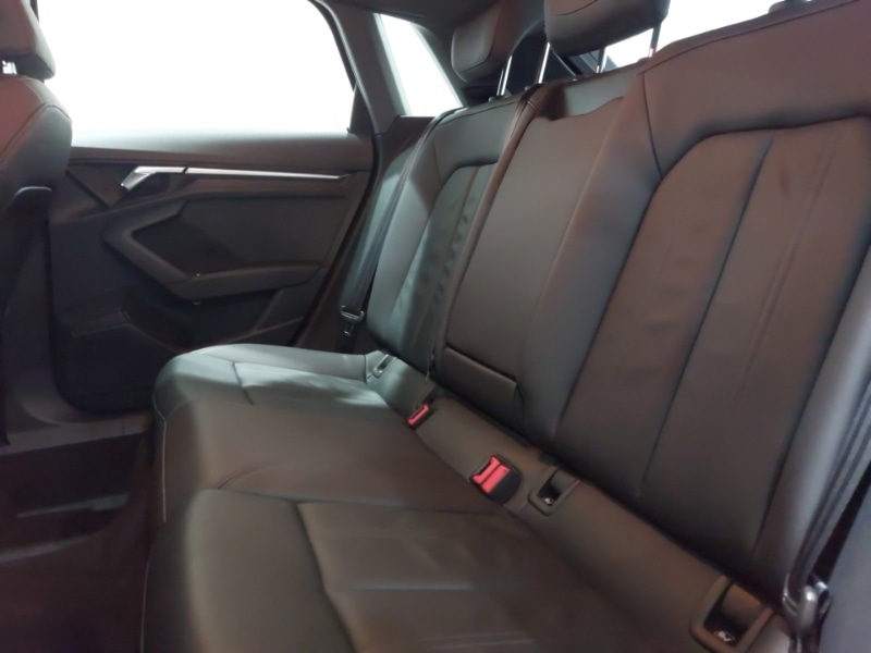 Used Audi A3 2021 for sale - 77767847: Photo 6