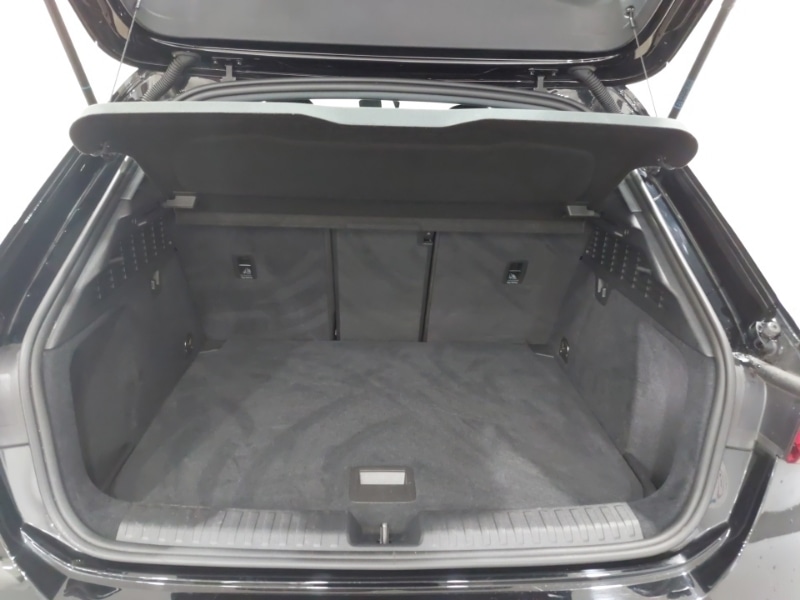 Used Audi A3 2021 for sale - 77767847: Photo 8