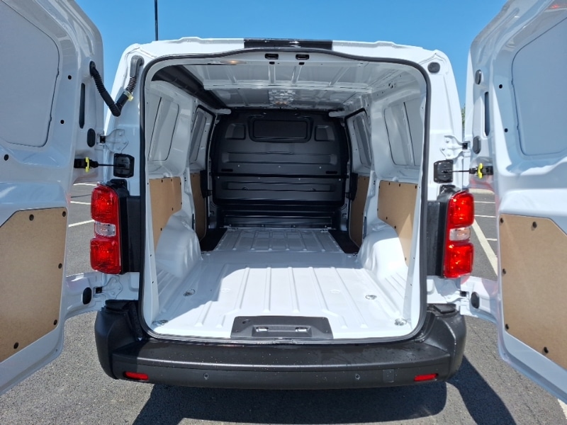 Used Peugeot Expert 2024 for sale - 77022141: Photo 8