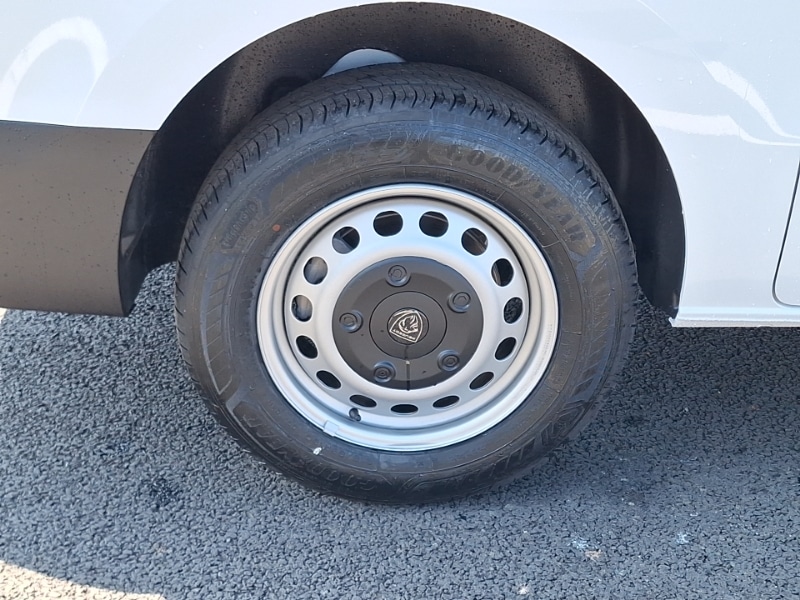 Used Peugeot Expert 2024 for sale - 77022141: Photo 9