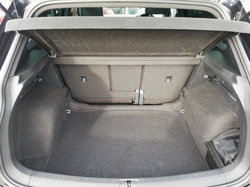 Used Volkswagen Tiguan 2022 for sale - 77353433: Photo 8