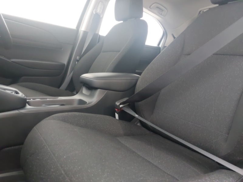 Used Honda HR-V 2022 for sale - 77652751: Photo 5