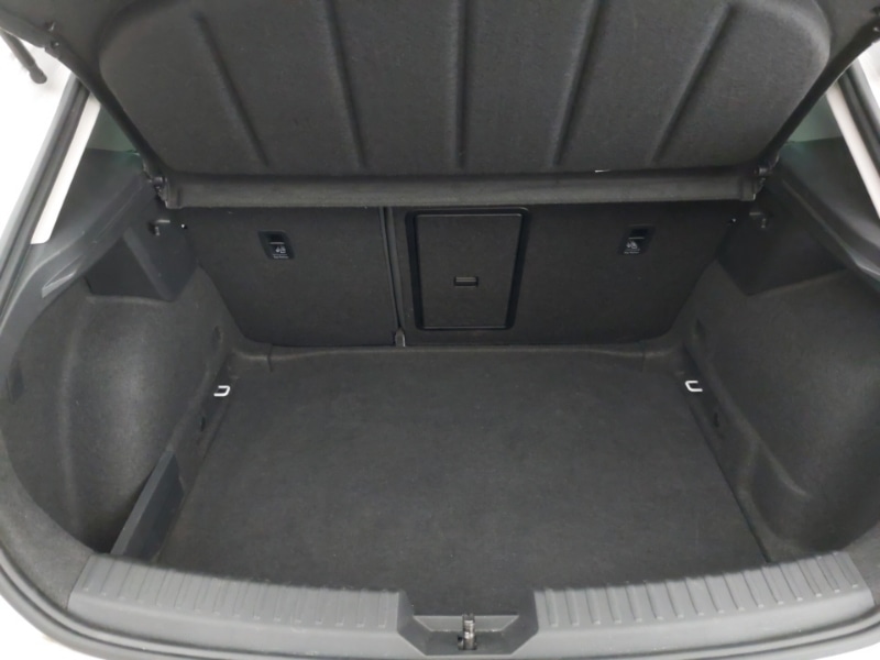 Used Cupra Leon 2024 for sale - 77767845: Photo 8