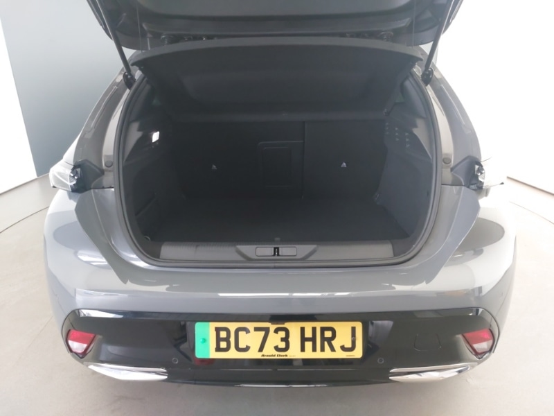 Used Peugeot 308 2024 for sale - 77058129: Photo 8