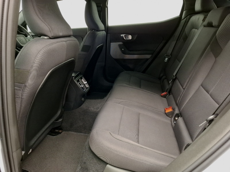 Used Polestar Polestar 2 2023 for sale - 77080975: Photo 6