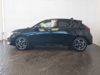 Used Vauxhall Corsa 2025 for sale - 75455048: Photo