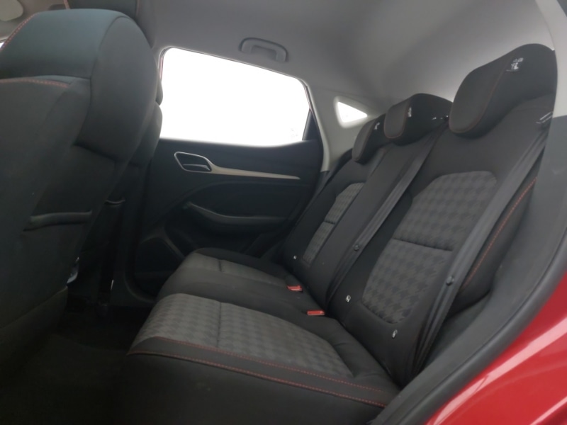 Used MG MG ZS 2022 for sale - 76838609: Photo 6