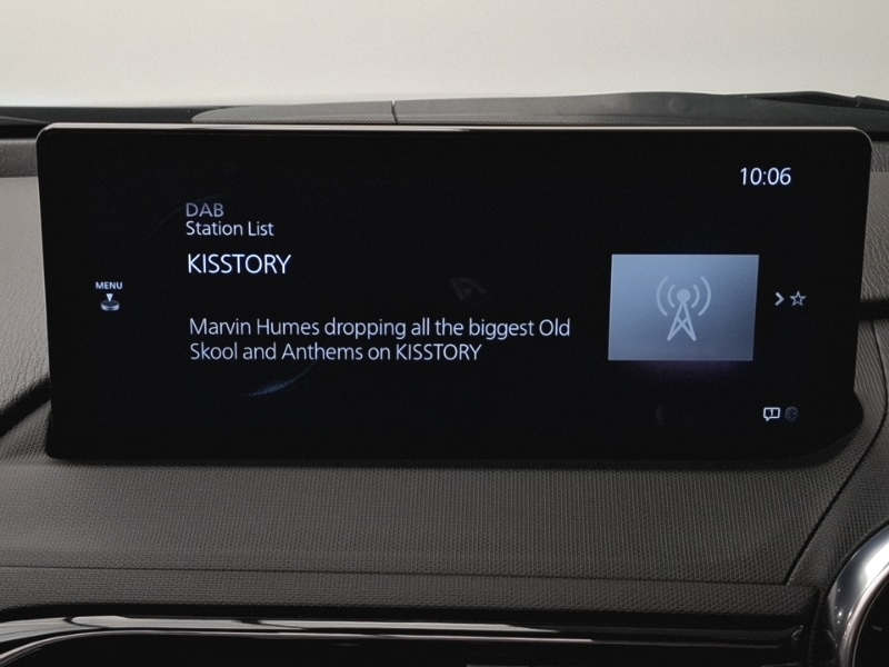 Used Mazda MX-5 2024 for sale - 76959399: Photo 10