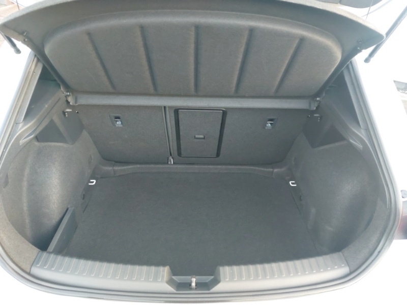 Used SEAT Leon 2024 for sale - 77485328: Photo 8