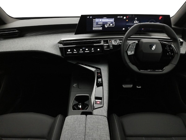 Used Peugeot 3008 2025 for sale - 76258848: Photo 2