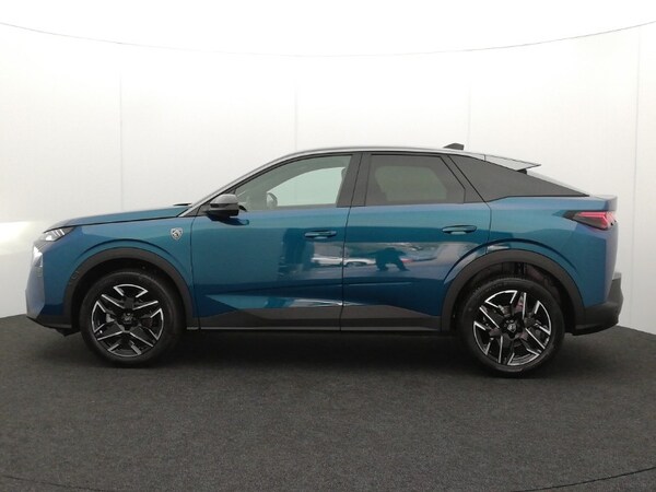 Used Peugeot 3008 2025 for sale - 76258848: Photo 4