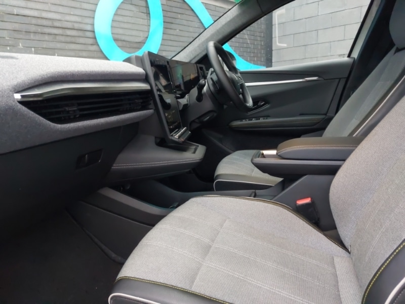 Used Renault Scenic E-Tech 2024 for sale - 77314507: Photo 5