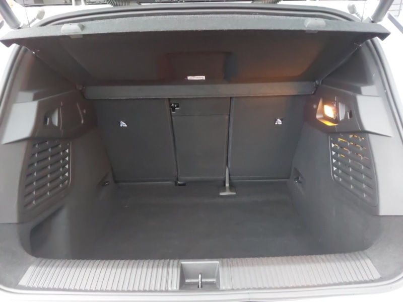 Used Renault Scenic E-Tech 2024 for sale - 77314507: Photo 8