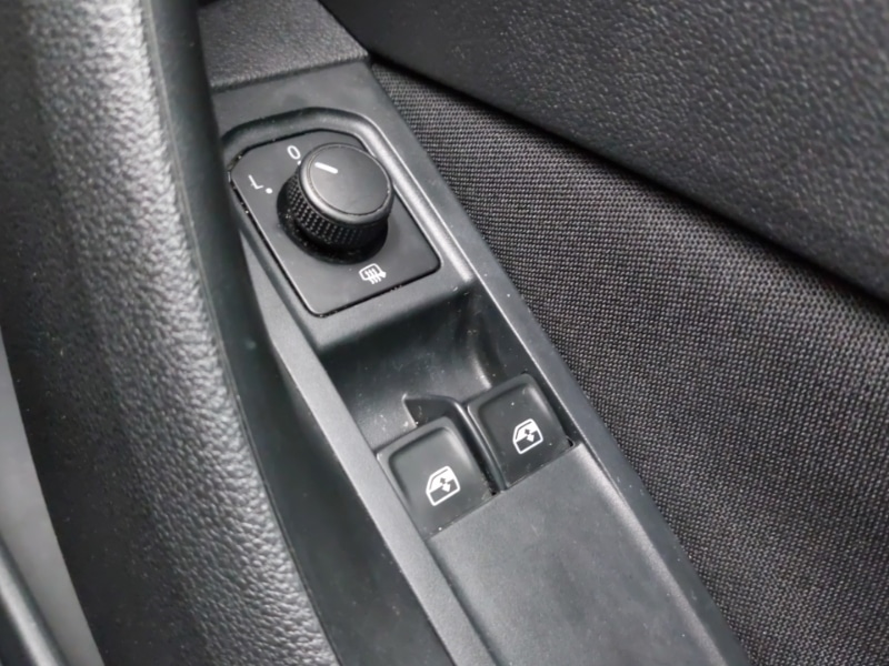 Used Skoda Kamiq 2022 for sale - 77142463: Photo 12