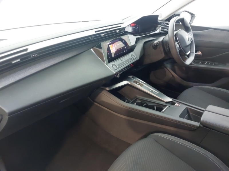 Used Peugeot 308 2022 for sale - 77142817: Photo 5