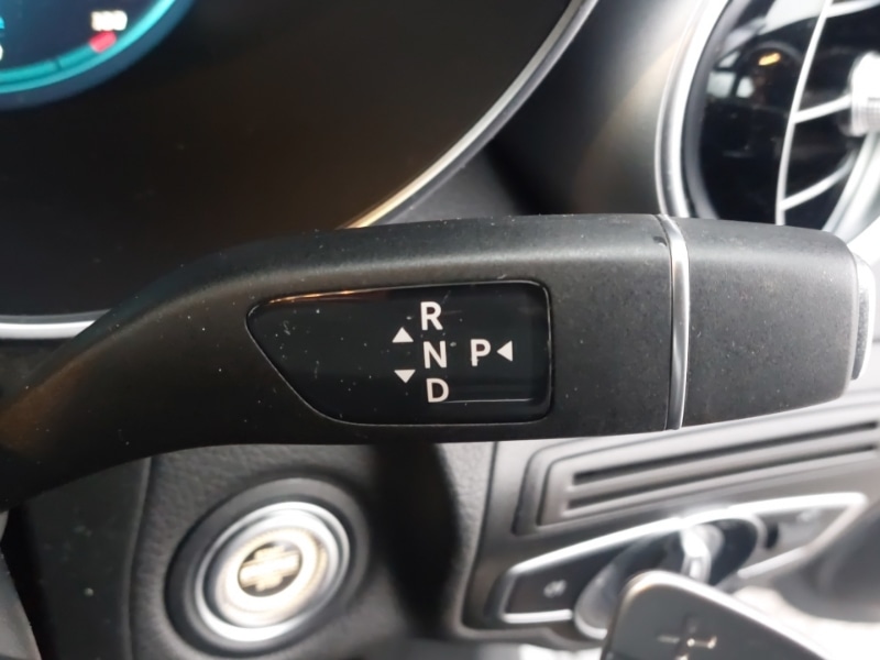 Used Mercedes-Benz GLC 2022 for sale - 77115459: Photo 10