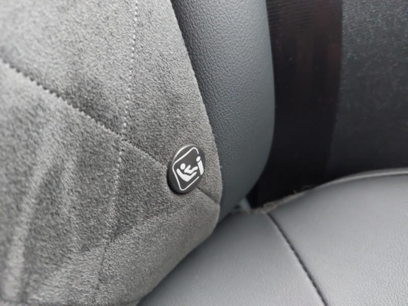 Used Ford Fiesta 2023 for sale - 76741901: Photo 10