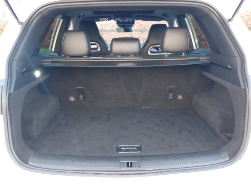 Used MG MG HS 2022 for sale - 77752570: Photo 8