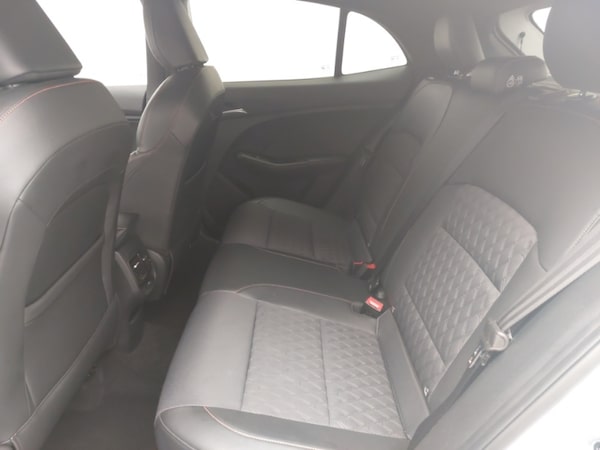 Used MG MG3 2024 for sale - 76343091: Photo 6