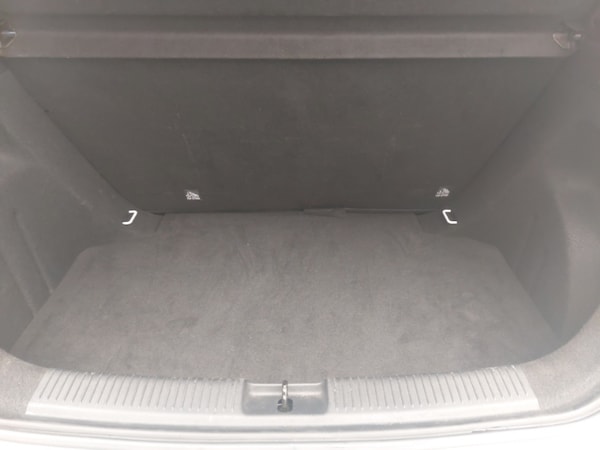 Used MG MG3 2024 for sale - 76343091: Photo 8