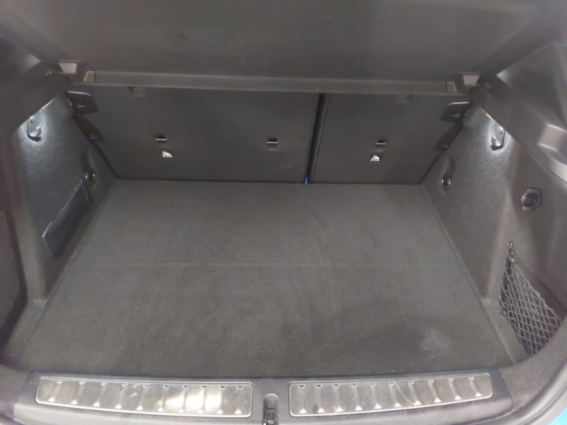 Used BMW 1 Series 2020 for sale - 76407953: Photo 8