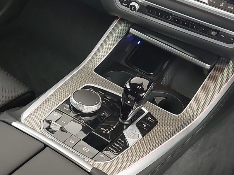 Used BMW X5 2022 for sale - 77955825: Photo 10