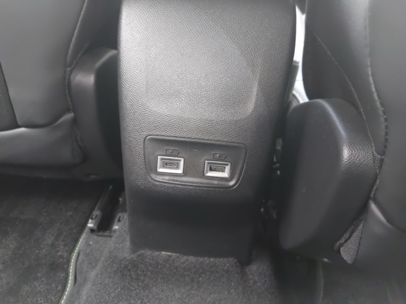 Used Peugeot 2008 2025 for sale - 77875473: Photo 11