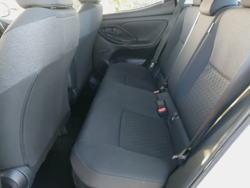 Used Toyota Yaris 2023 for sale - 77196841: Photo 6