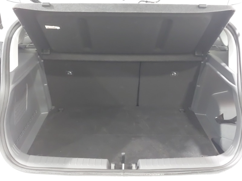 Used Hyundai BAYON 2024 for sale - 76688005: Photo 8