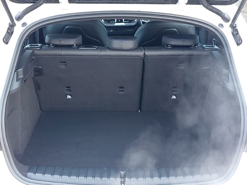 Used BMW 1 Series 2023 for sale - 77960586: Photo 8