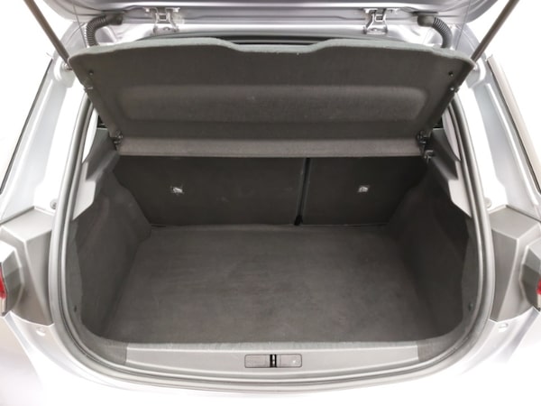 Used Vauxhall Corsa 2020 for sale - 76321077: Photo 8
