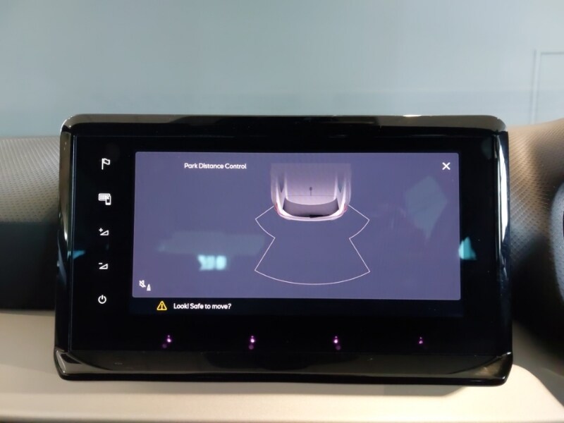 Used SEAT Ibiza 2023 for sale - 76683314: Photo 12