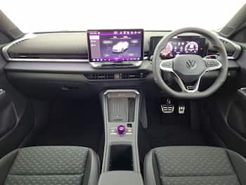 Used Volkswagen T-Roc 2026 for sale - 79759922: Photo