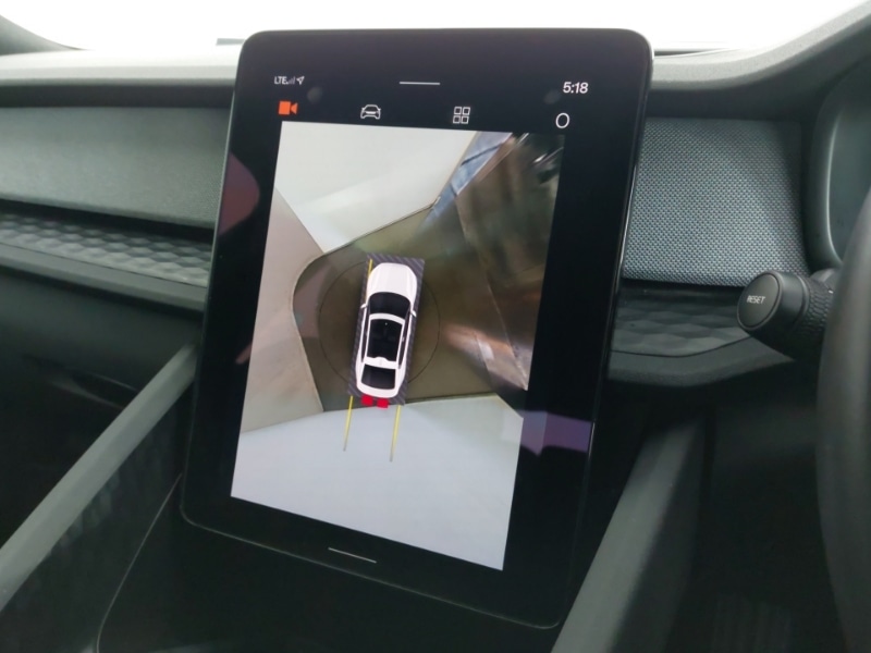 Used Polestar Polestar 2 2023 for sale - 76833840: Photo 12