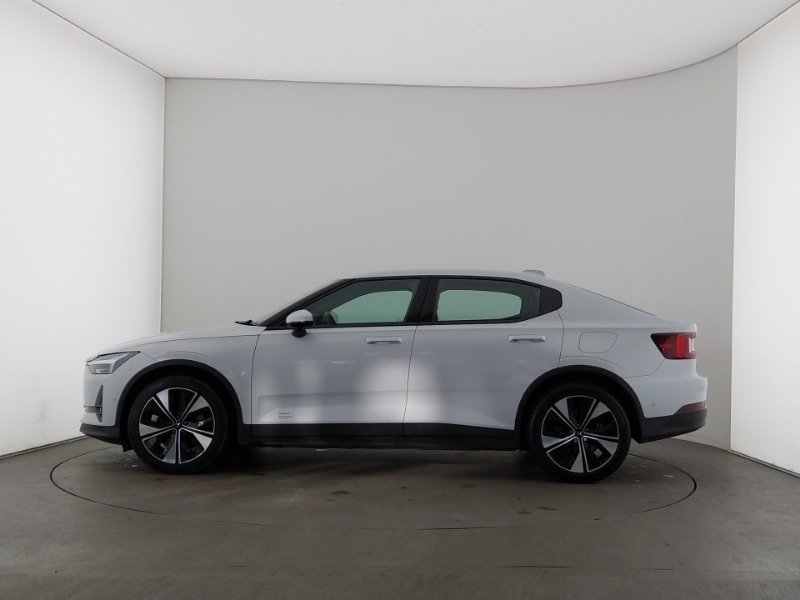 Used Polestar Polestar 2 2023 for sale - 76833840: Photo 4