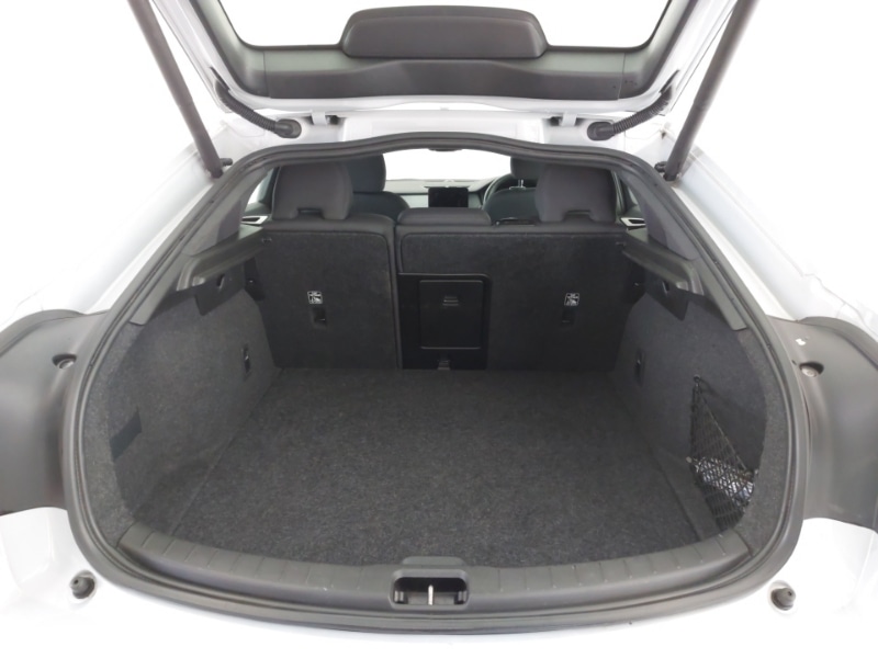 Used Polestar Polestar 2 2023 for sale - 76833840: Photo 8