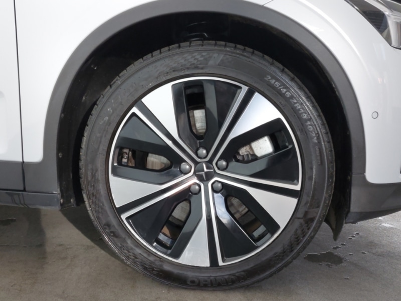 Used Polestar Polestar 2 2023 for sale - 76833840: Photo 9