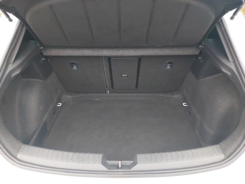 Used SEAT Leon 2021 for sale - 77169563: Photo 8