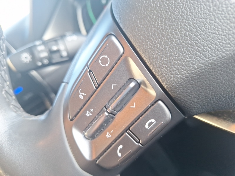 Used Hyundai IONIQ 2021 for sale - 76629486: Photo 12