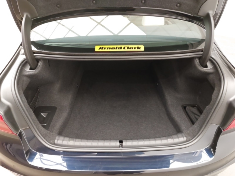 Used BMW 5 Series 2020 for sale - 78046186: Photo 8