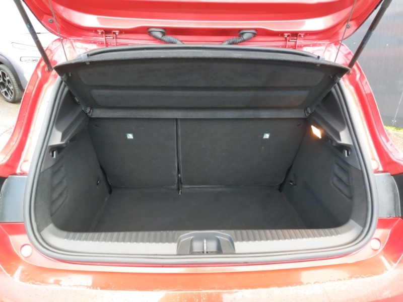 Used Renault Clio 2024 for sale - 76614451: Photo 8