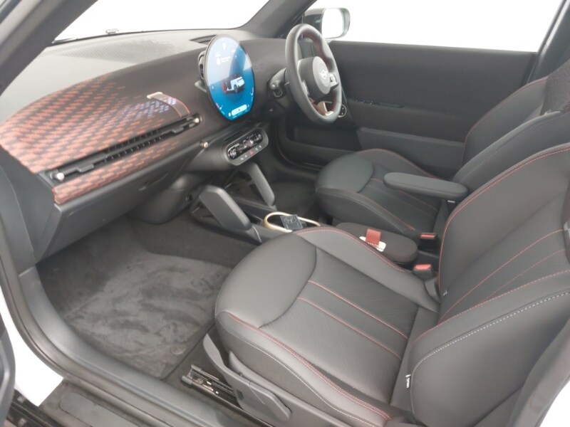 Used MINI Cooper 2025 for sale - 77298935: Photo 7