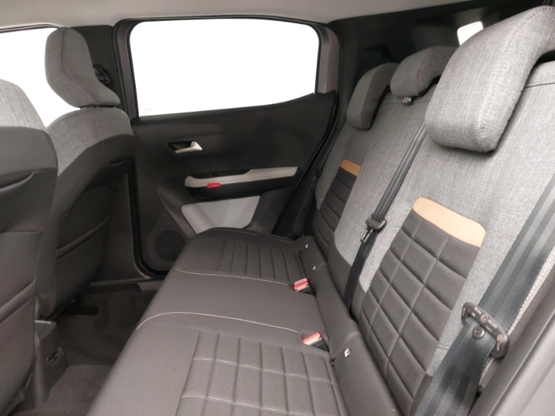 Used Citroen C3 Aircross 2025 for sale - 77632825: Photo 6