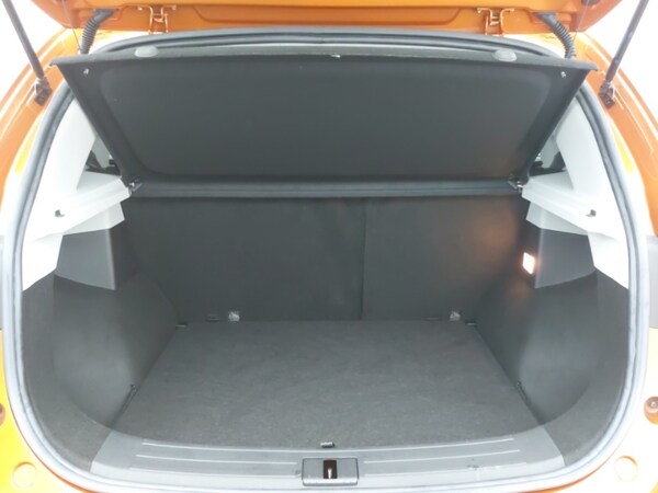 Used MG MG ZS 2023 for sale - 76207882: Photo 8