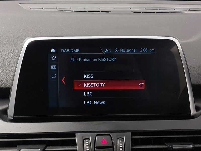 Used BMW 2 Series 2020 for sale - 77876531: Photo 10