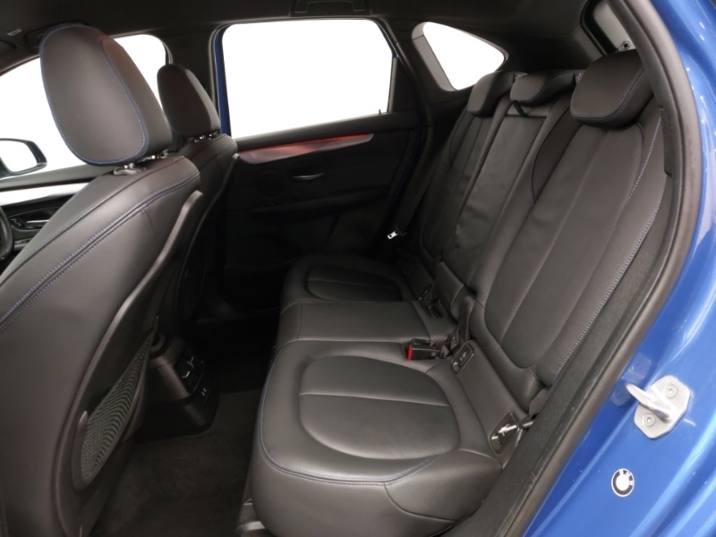 Used BMW 2 Series 2020 for sale - 77876531: Photo 6