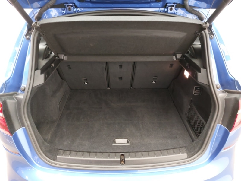 Used BMW 2 Series 2020 for sale - 77876531: Photo 8