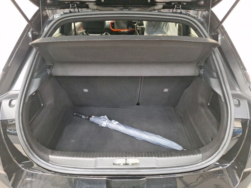 Used Vauxhall Mokka 2023 for sale - 77975213: Photo 8