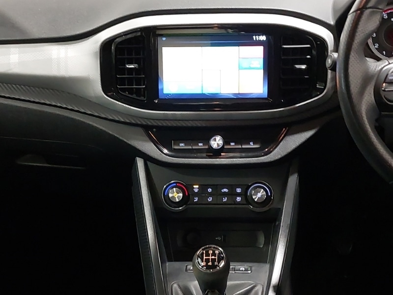 Used MG MG3 2023 for sale - 77142622: Photo 7